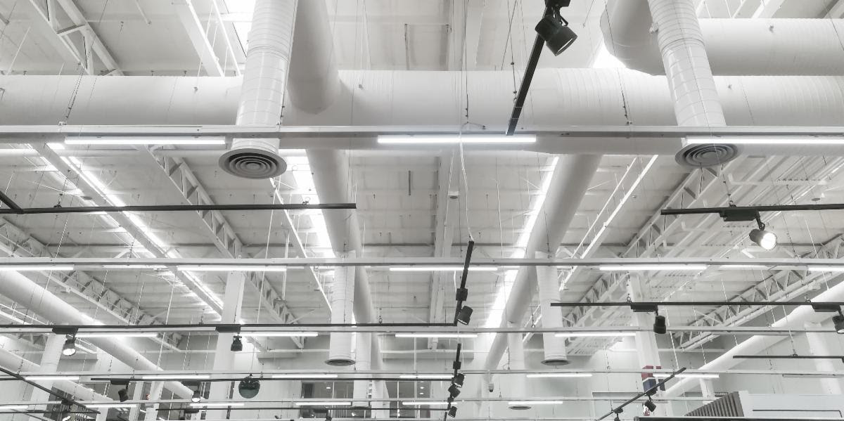 Health and safety are taking precedence over all other concerns as the entire world re-emerges from the pandemic. COVID-19 has sparked a major shift in priorities, and as such, a shift in responsibility for operators of the commercial scene.